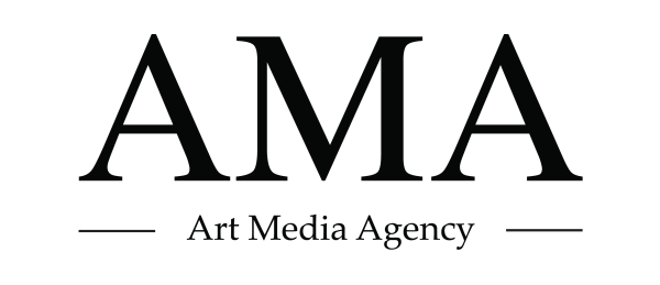 AMA : Art and fiscality