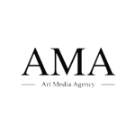 ama : Art média agency