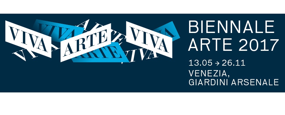 Biennale of venice